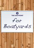 Boatyards