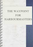 Harbourmasters