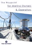 Marina Owners and Operators