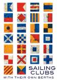 Sailing Clubs